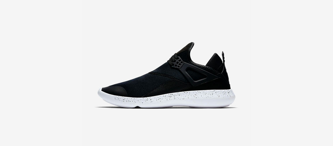 Air Jordan Fly 89 940267 010