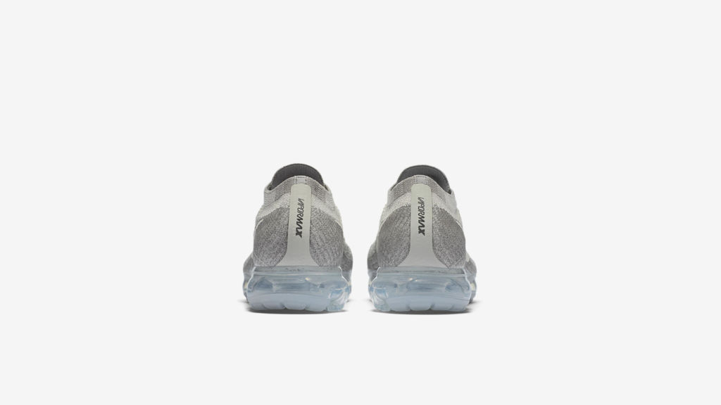 vapormax pale grey