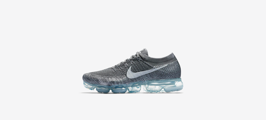 Nike Vapormax Flyknit Asphalt 849558 002 1110x500