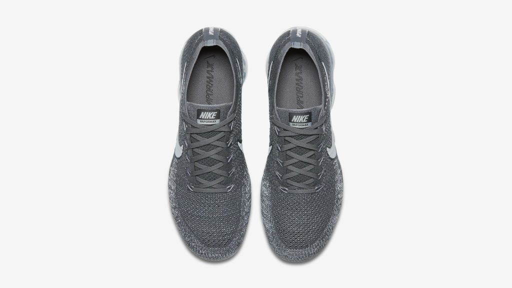 vapormax flyknit asphalt