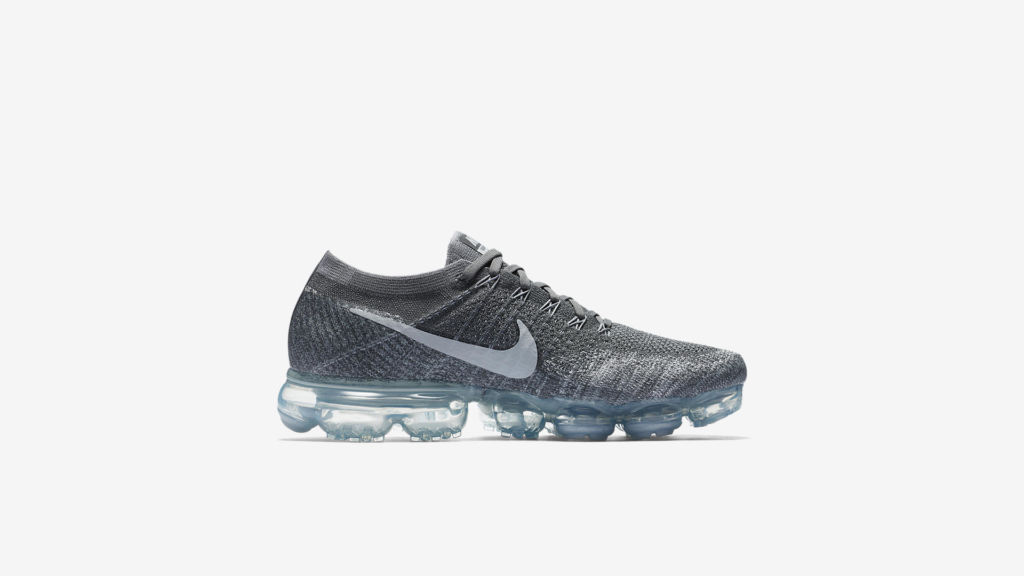 vapormax flyknit asphalt