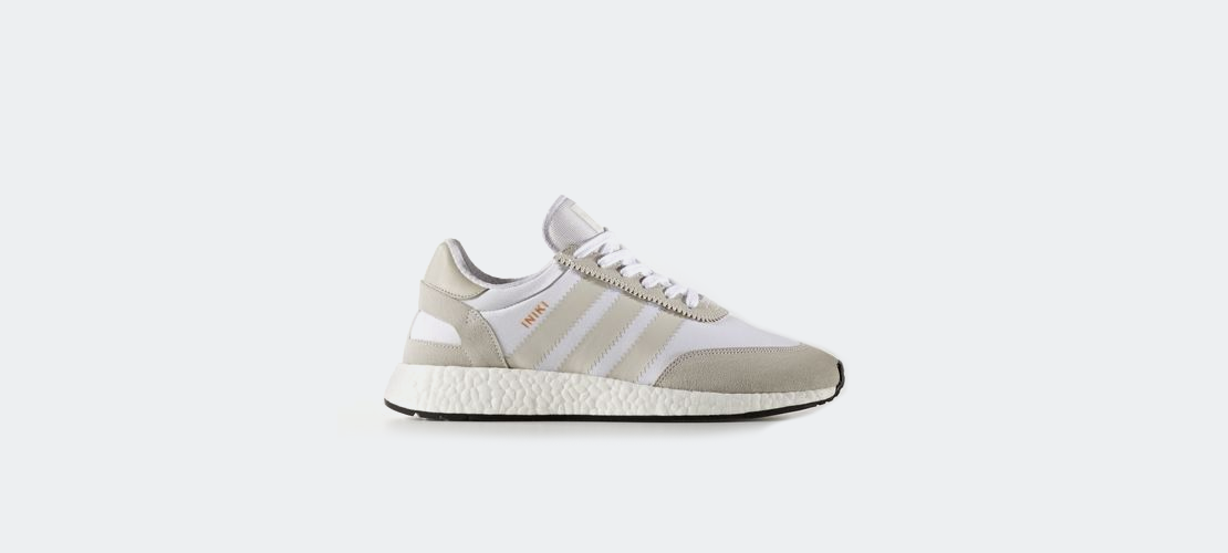 adidas Iniki Runner Pearl Grey BB2101 1110x500