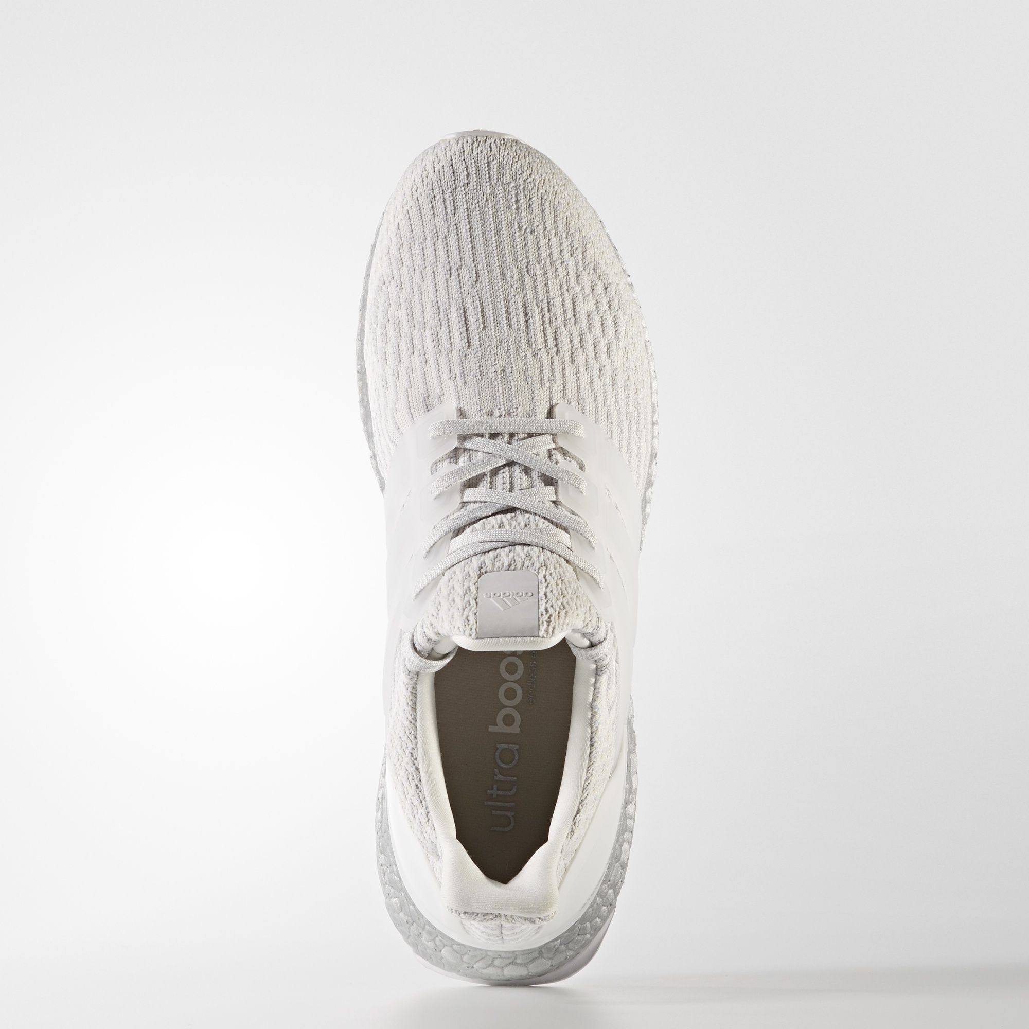 adidas ultra boost 3.0 crystal white