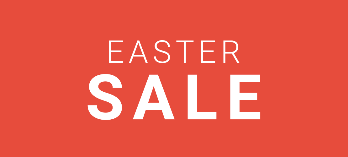 easter sale 2017 sneaker 1110x500