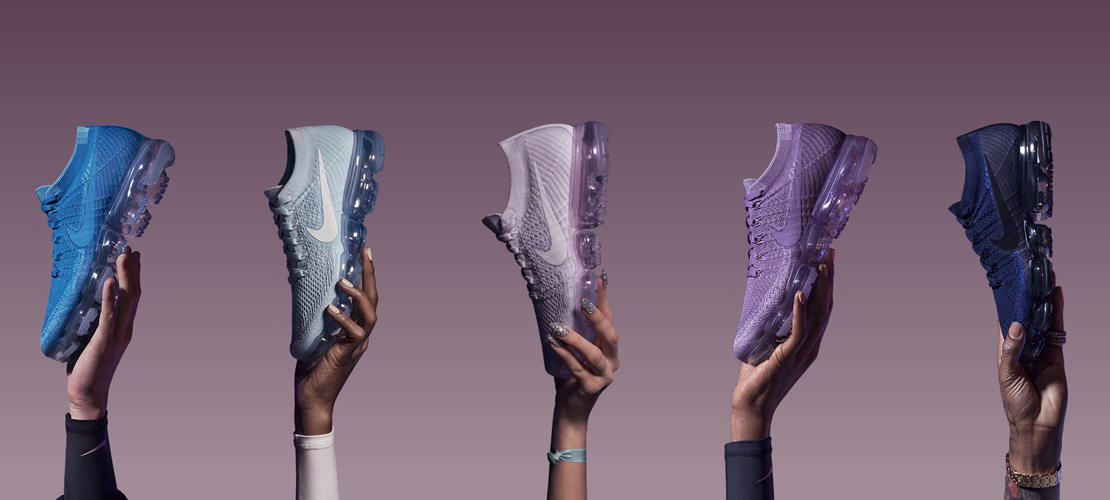 Nike Air Vapormax Day to Night 1110x500