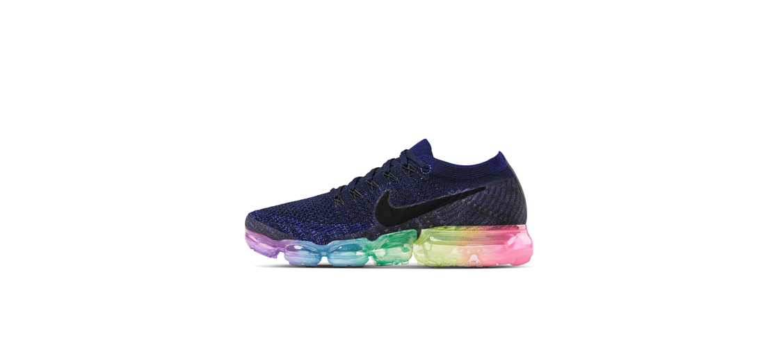 Nike VaporMax BETRUE 1110x500