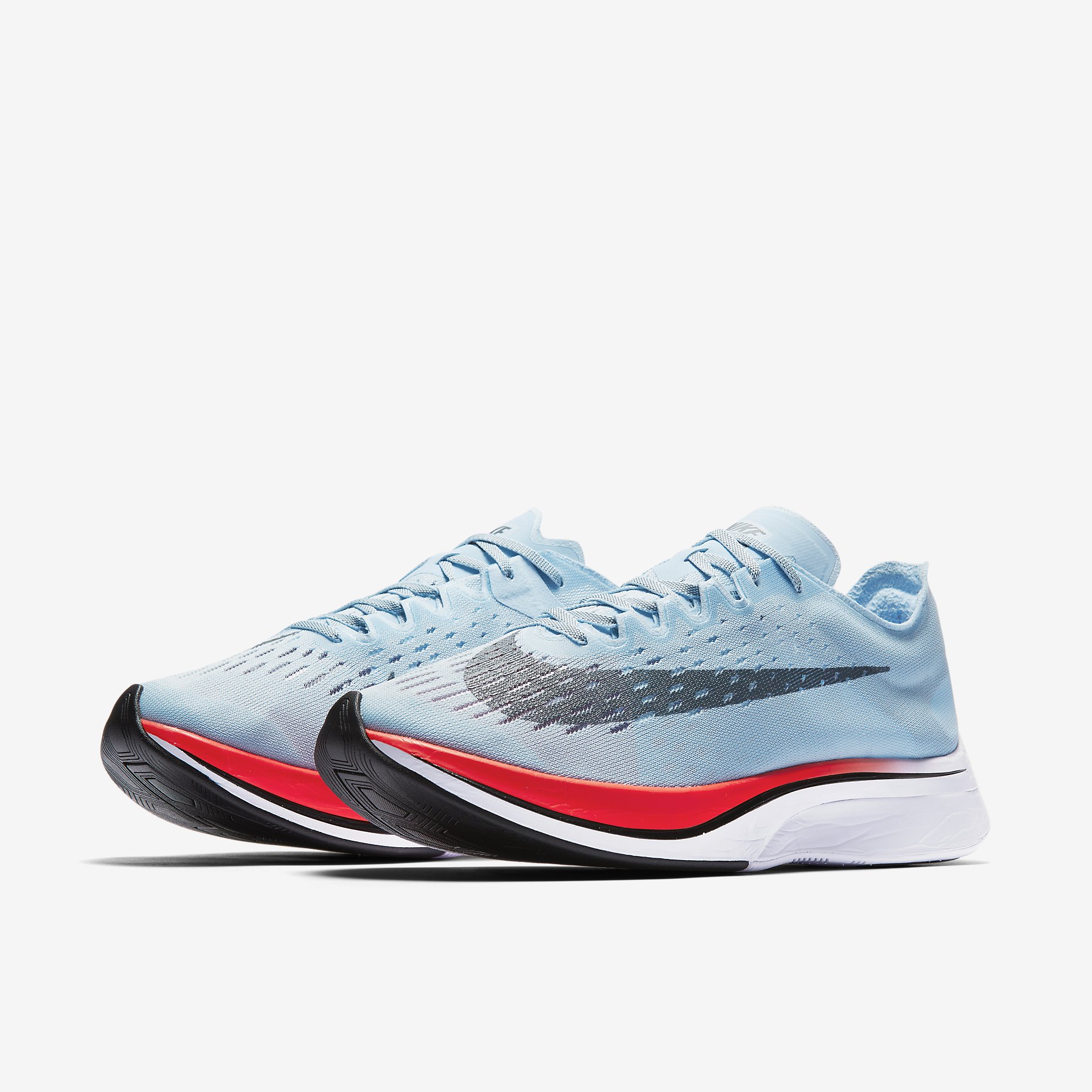 eg2045 adidas