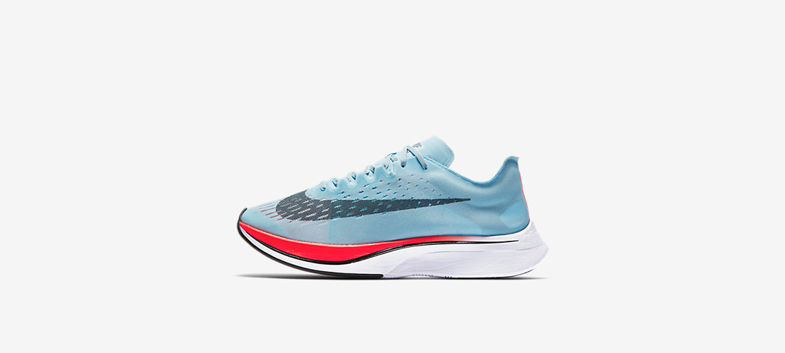 Nike Zoom Vaporfly 4 percent Ice Blue 880847 401 1110x500