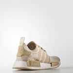 nmd r1 linen khaki