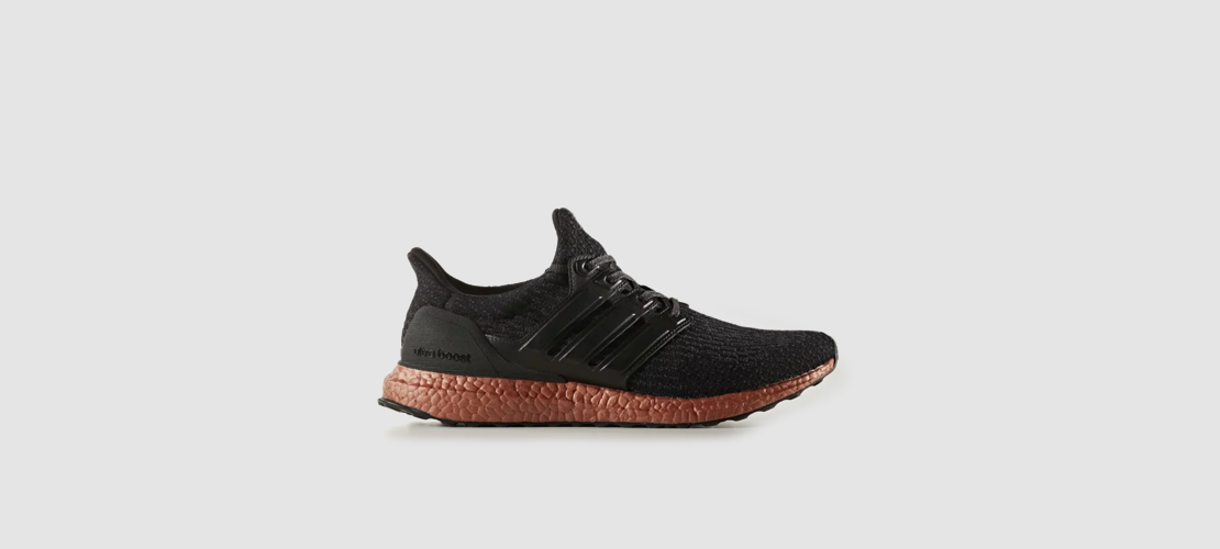 adidas Ultra Boost 3 Tech Rust CG4086 1110x500