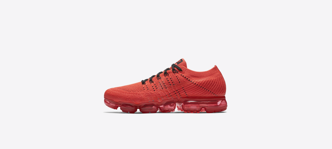 CLOT x Nike Air VaporMax AA2241 006 1110x500