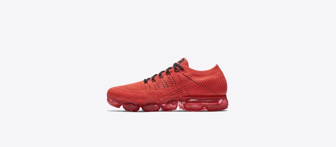 CLOT x Nike Air VaporMax AA2241 006