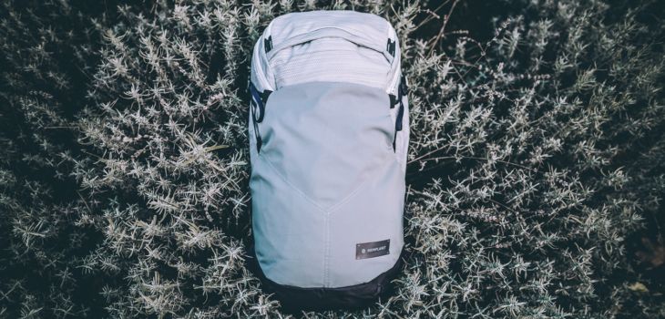 Heimplanet Motion Ellipse 1 730x350