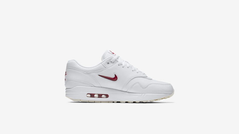 air max 1 jewel rare ruby