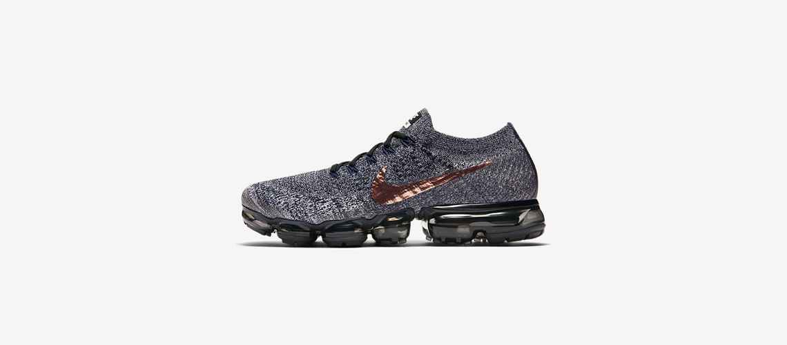 849558 010 Nike Air VaporMax Explorer