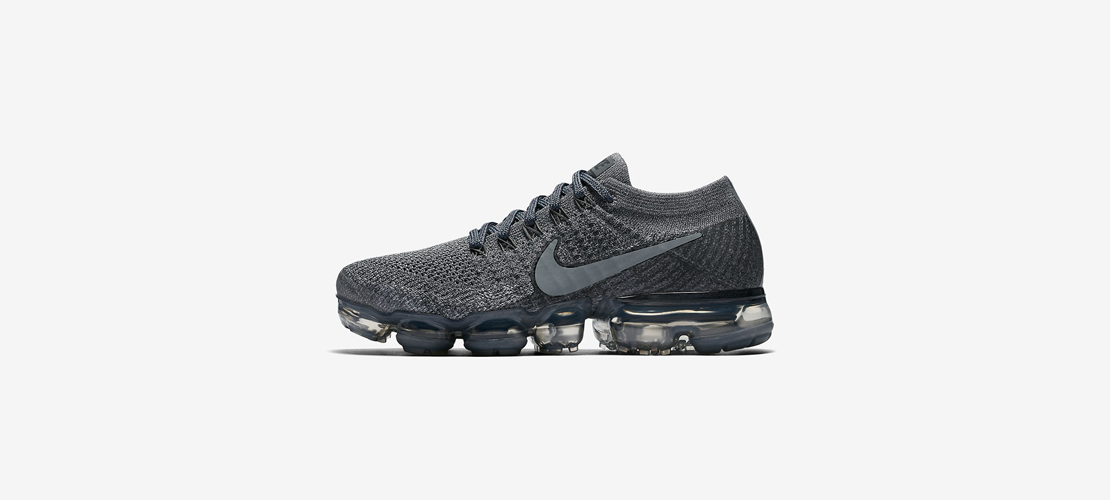 899473 005 NikeLab Air VaporMax Cool Grey 1110x500