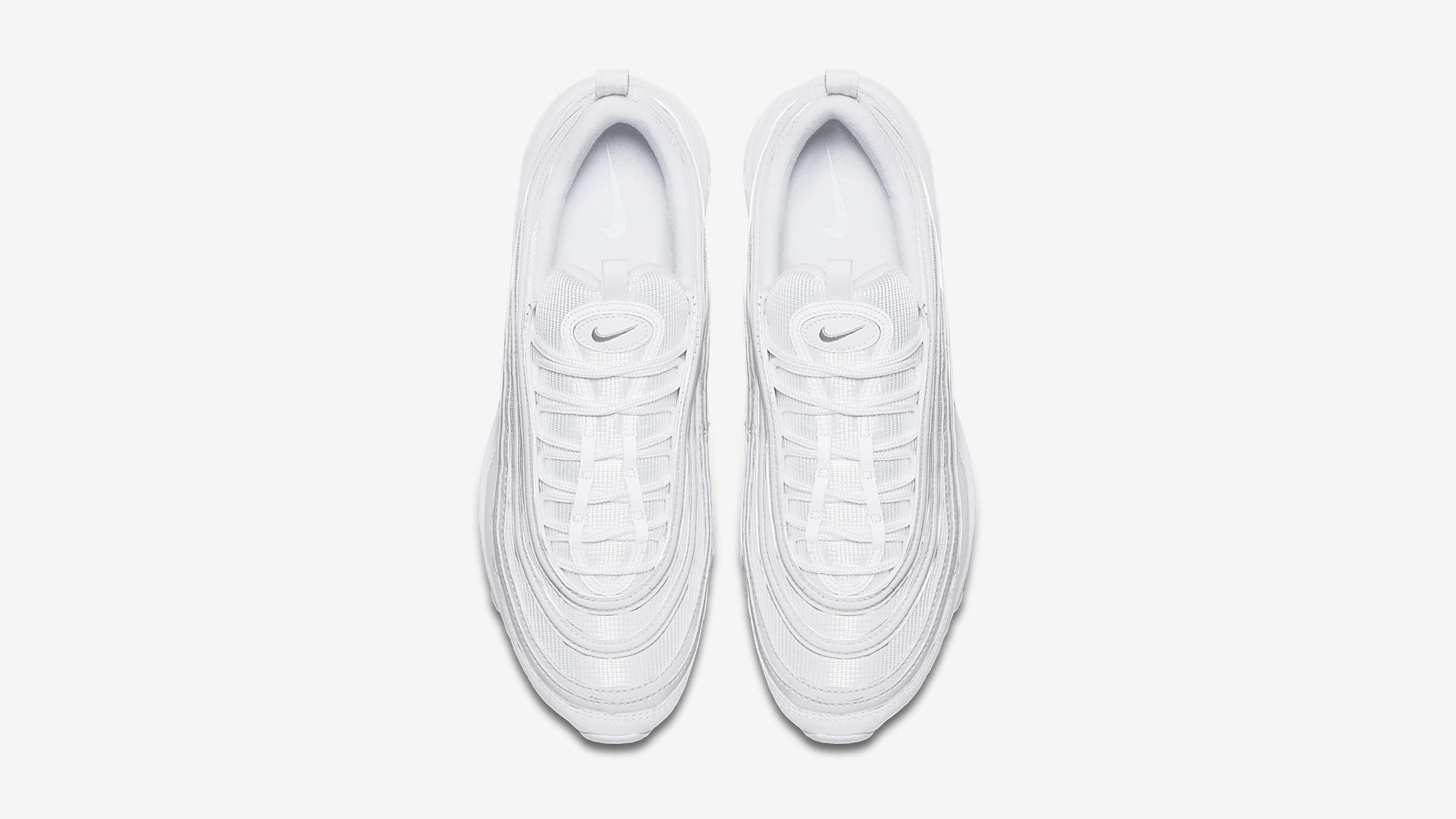 white and wolf grey 97