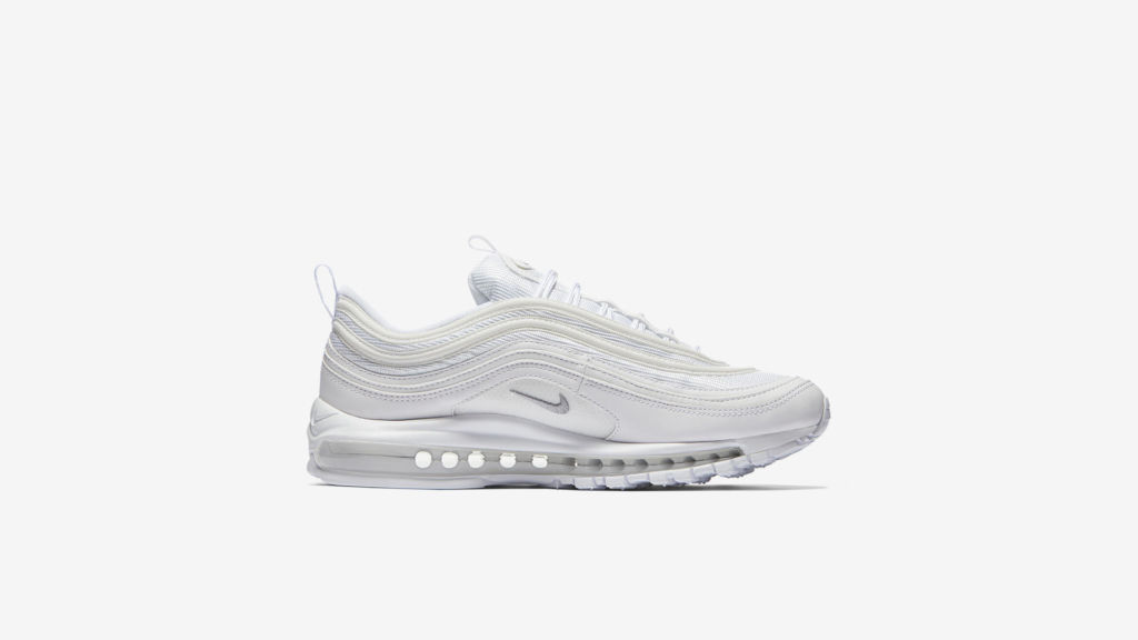 white and wolf grey 97