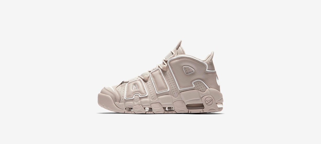 921948 001 Nike Air More Uptempo Light Bone 1110x500