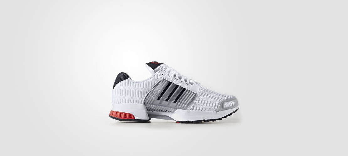 BY3008 adidas Climacool White Black 1110x500