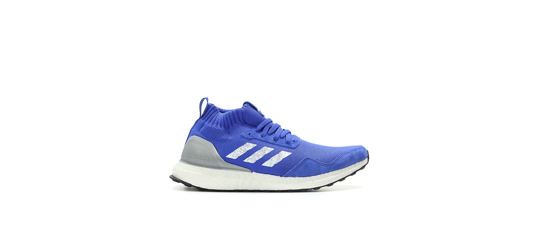 BY3056 adidas Consortium Ultra Boost Mid Run Thru Time 1110x500