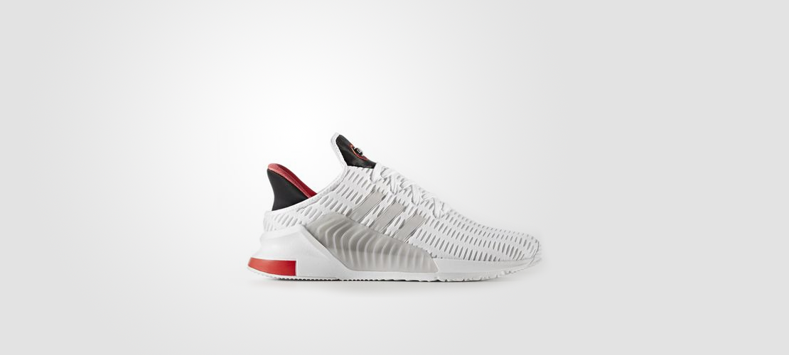 BZ0246 adidas Climacool 02.17 White Grey 1110x500