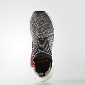 nmd cs2 future harvest