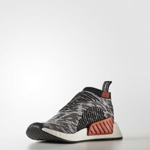 nmd cs2 future harvest