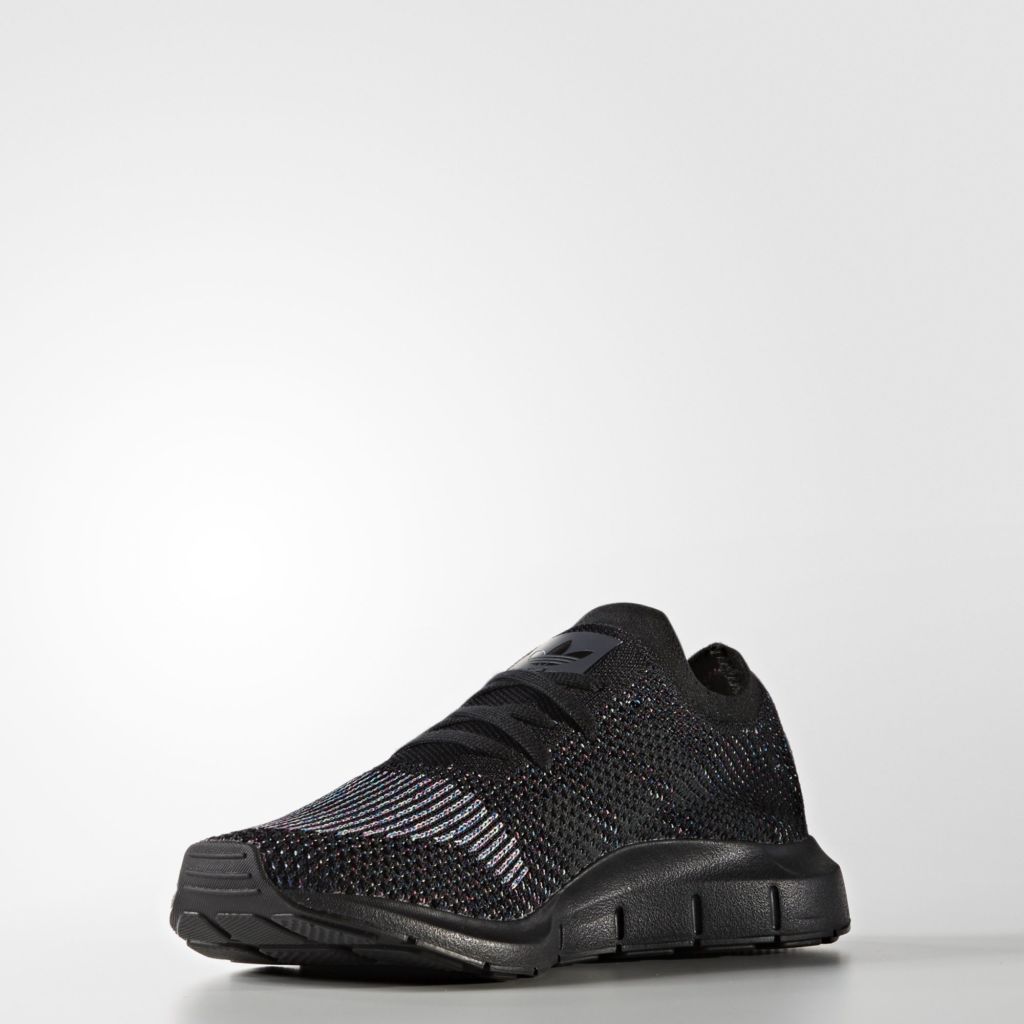 adidas swift run primeknit