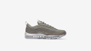 air max 97 cobblestone grey