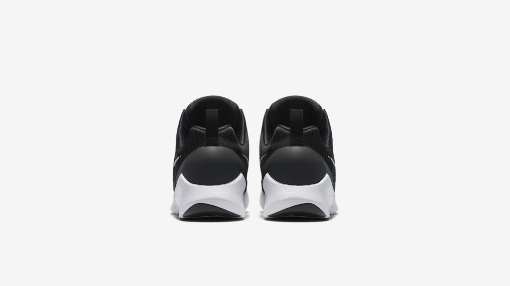 hyperadapt red lagoon