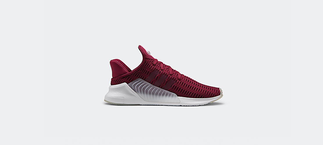 BZ0247 adidas ClimaCool 02 17 Ruby 1110x500