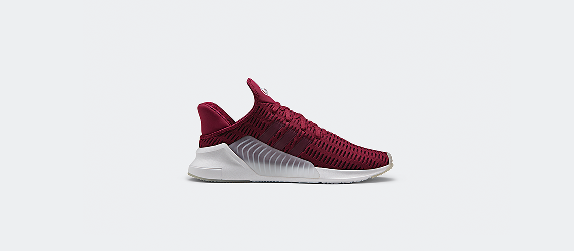 BZ0247 adidas ClimaCool 02 17 Ruby