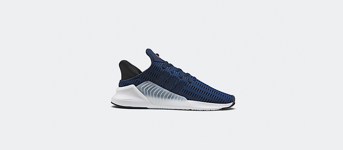 CG3342 adidas ClimaCool 02 17 Navy