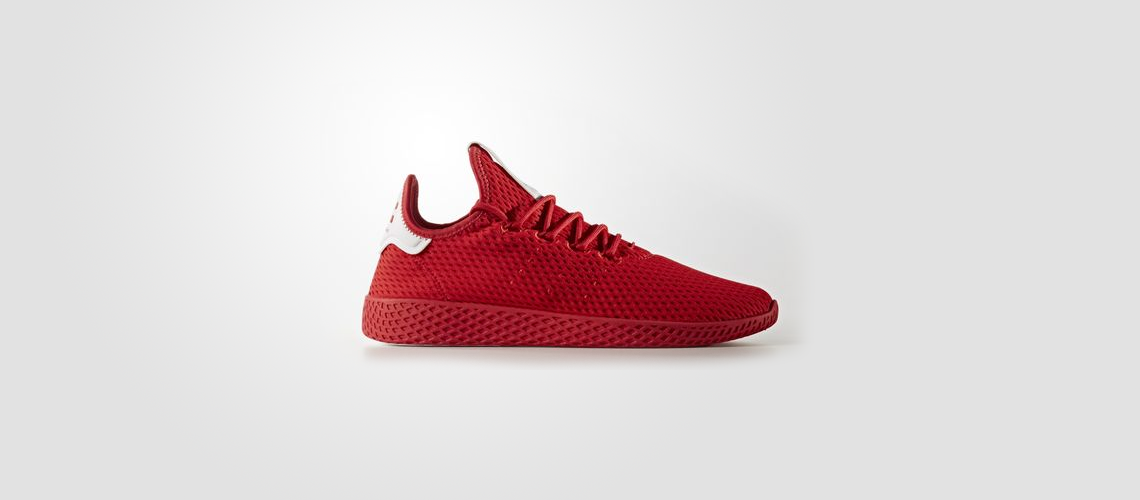 By8720 deals