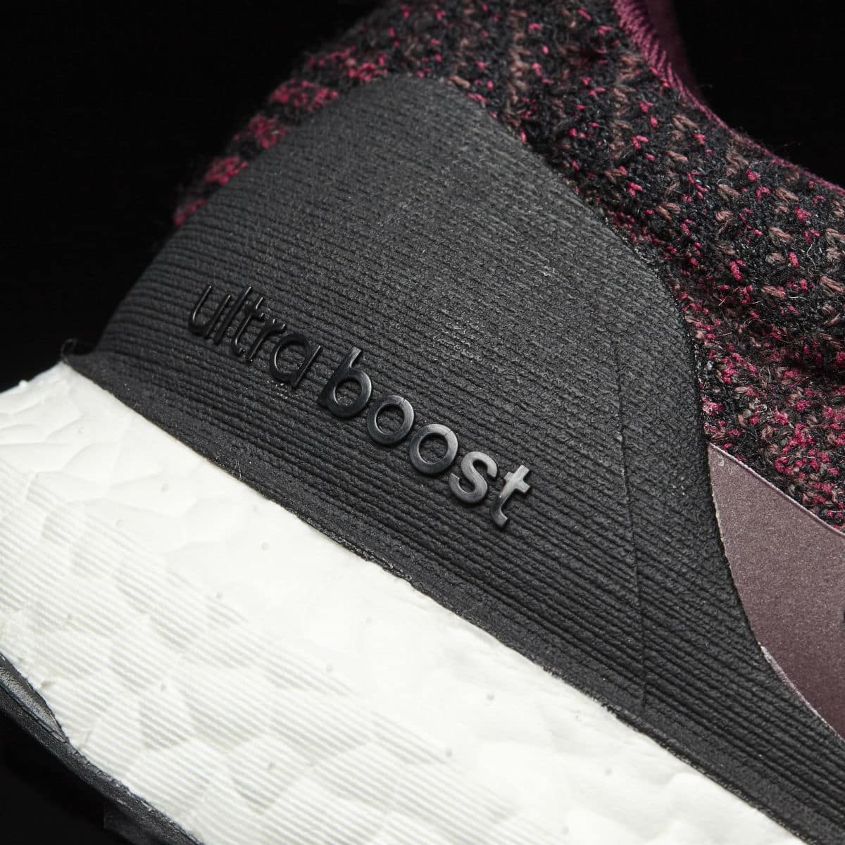 Adidas s80732 hotsell