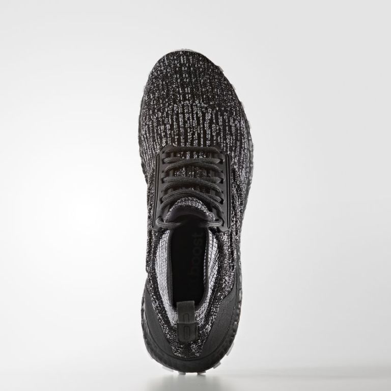HOT ! Ultra Boost X Atr Ltd All Terrain Adidas Ultra Boost X Shoes Review  Atr Adidas Pure