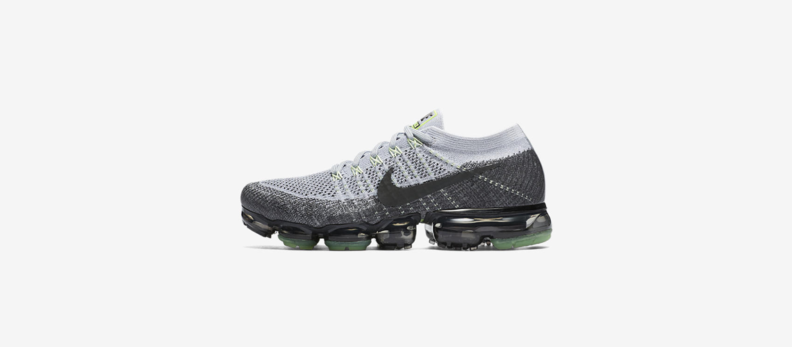 922915 002 Nike Air VaporMax 95 OG