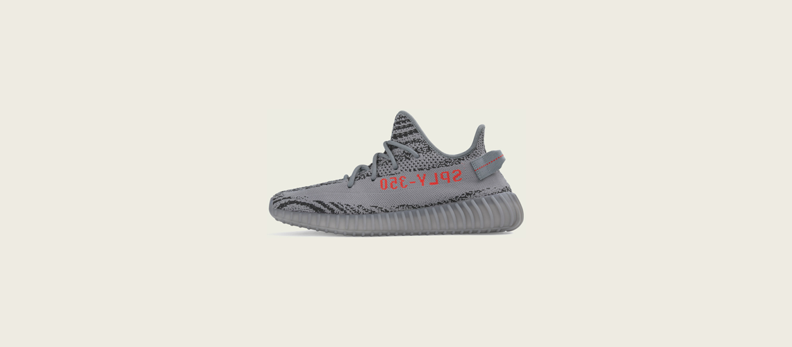 adidas yeezy 19 februar