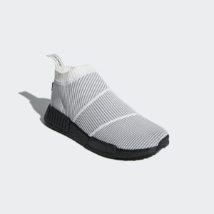 nmd cs1 gtx primeknit