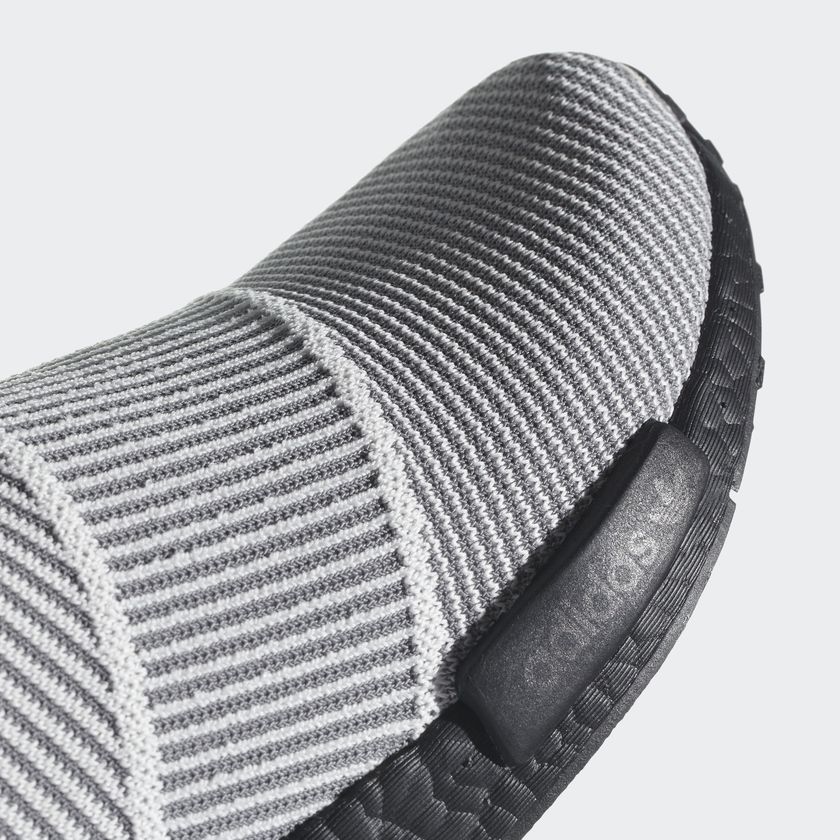 nmd_cs1 gtx primeknit