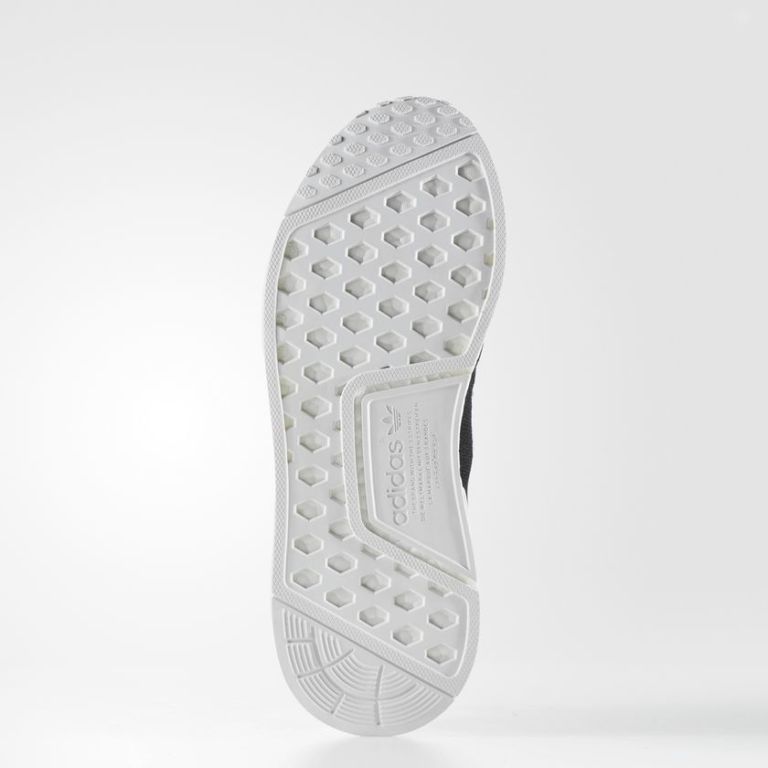 nmd_cs1 gtx primeknit