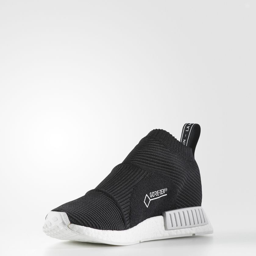 nmd_cs1 gtx primeknit schuh