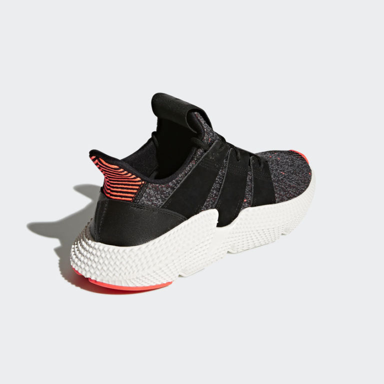 adidas prophere basketball