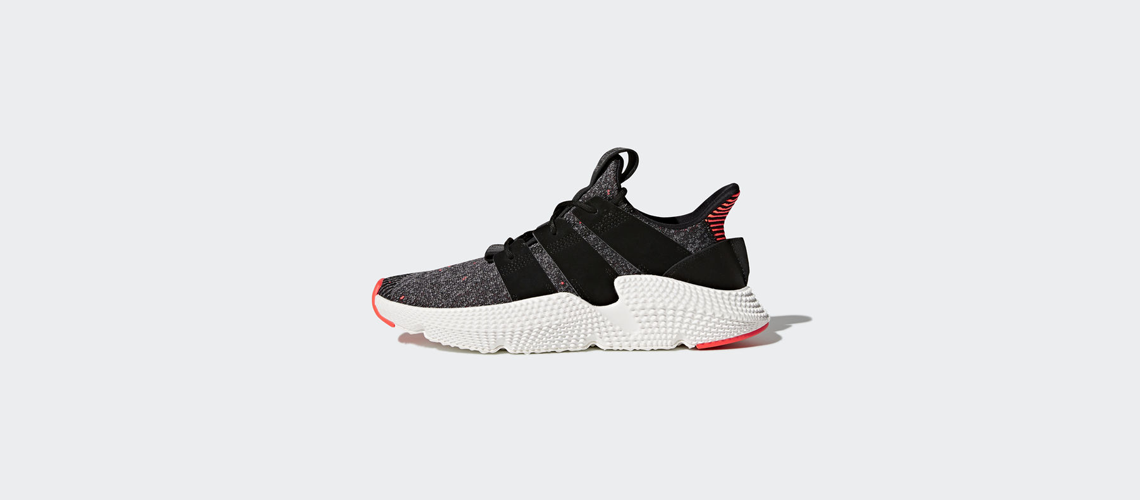 CQ3022 adidas Originals PROPHERE