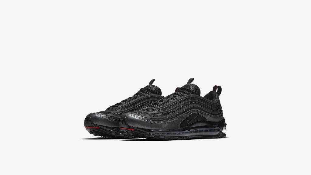 air max 97 eternal future