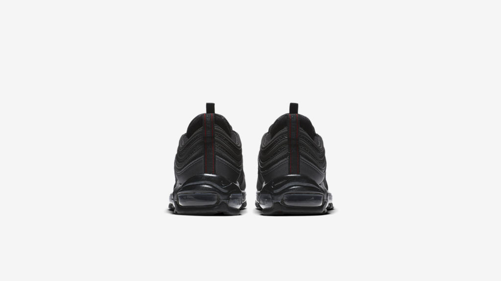 air max 97 eternal future