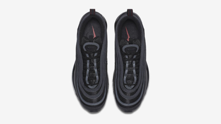 air max 97 eternal future