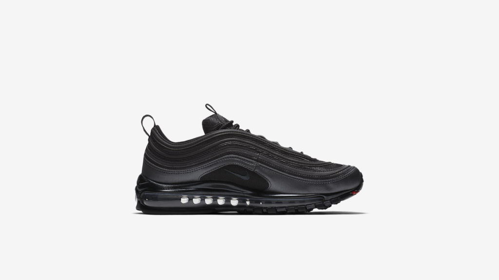 air max 97 eternal future