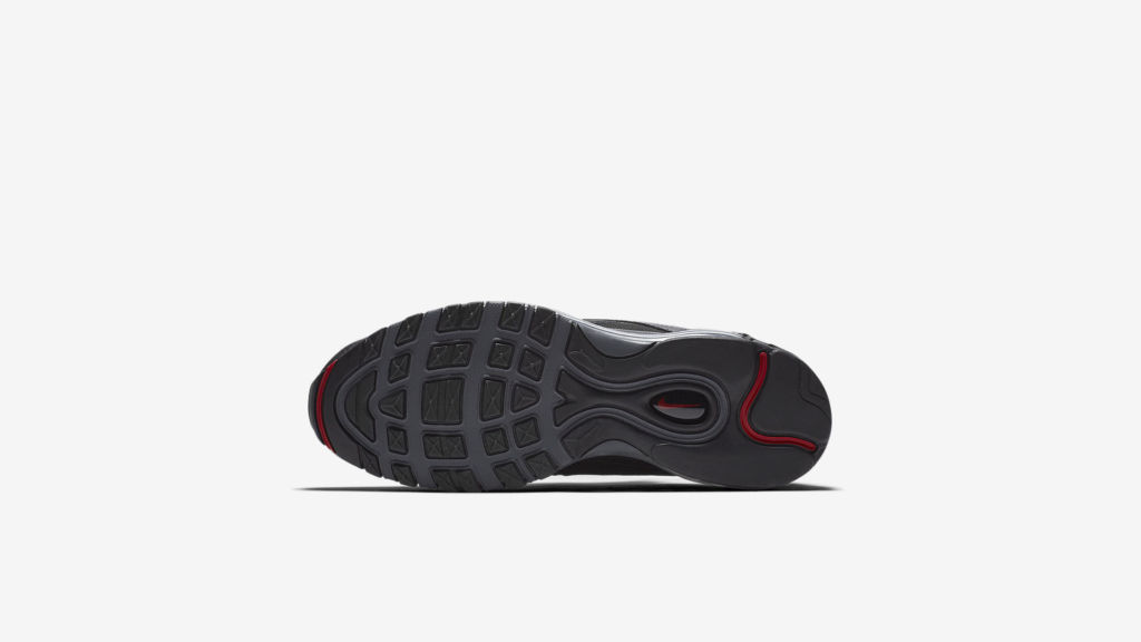air max 97 eternal future